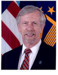 <b>Terrance Ford</b> is the Director of Intelligence and Knowledge Development for <b>...</b> - thumbnail
