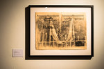 (Un)Governed Spaces: A Panorama of Afghanistan, Image 21 by Schmucker Art Gallery