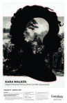 Kara Walker: Harper’s Pictorial History of the Civil War (Annotated) by Schmucker Art Gallery