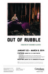 Out of Rubble by Schmucker Art Gallery