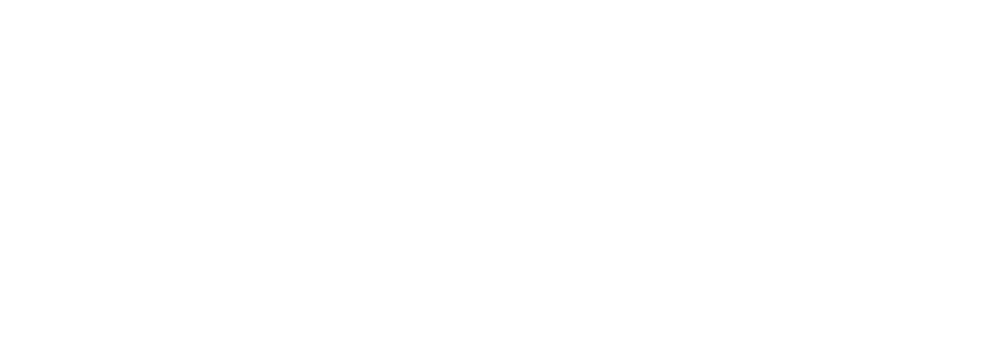 The Cupola: Scholarship at Gettysburg College
