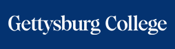 Gettysburg College