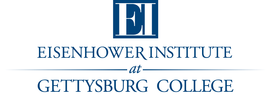 Eisenhower Institute