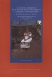 Localidad y Globalidad en el Mundo Maya Prehispánico e Indígena Contemporáneo: Estudios de Espacio y Género by Gómora Gallegos, Miriam Judith, and Julia A. Hendon
