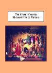 The Street Corner Marionettes of Mexico: A History of the Puppet Company by Lucio Espindola, Lourdes Pérez Gay, Amaranta Leyva, Cárdenas Noé, and Ronald Burgess