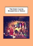 The Street Corner Marionettes of Mexico: A History of the Puppet Company