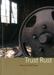 Trust Rust by William H. Lane