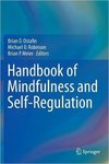 Handbook of Mindfulness and Self-Regulation