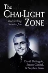 The Chai-Light Zone: Rod Serling, Secular Jew