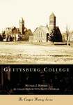 Gettysburg College