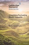 Unearthing Fluctuating Wealth Inequality: Household Disparities at Jōmon and Yayoi Sites in Southern Kantō, Japan