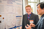 Science Center Poster Sessions