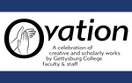 Ovation 2024