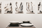 Conversations: Studio Art Faculty Exhibition, Image 29 by Schmucker Art Gallery