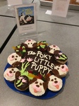The Poky Little Puppy by Musselman Library