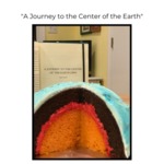 A Journey to the Center of the Earth by Musselman Library