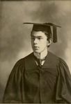 MS-062: George Hay Kain Papers, Class of 1897