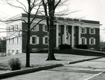 MS-092: Phi Kappa Psi, Pennsylvania Epsilon Chapter by Howard A. Hamme