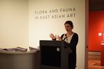 Flora and Fauna in East Asian Art, Image 9 by Schmucker Art Gallery