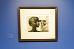 Identities Exhibit, Image 30 by Schmucker Art Gallery