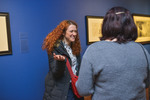 Identities Exhibit, Image 19 by Schmucker Art Gallery