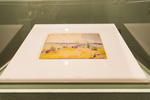 Methods of Nature: Landscapes from the Gettysburg College Collection, Image 56 by Schmucker Art Gallery