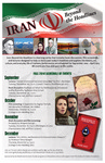 Iran: Beyond the Headlines by Musselman Library