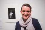 Juried Student Exhibition and Juror's Exhibition Laura Amussen: Nourish, Image 8 by Schmucker Art Gallery